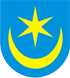 Miasto Tarnobrzeg